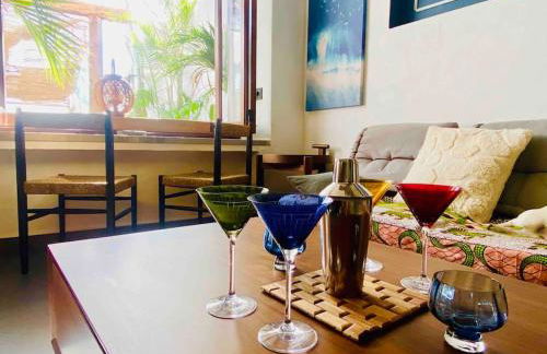 Casa Atlantica Agaete - Foto 45