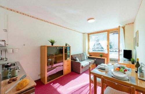 Studio Valleverde 4D - Happy Rentals - Foto 3