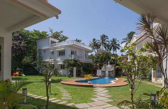 Richmonde Ananta Elite - Foto 54