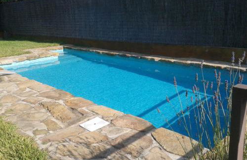 El Terral - Photo 35