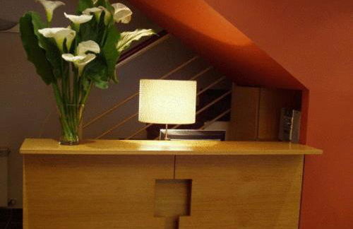 Hotel Rural Latxanea - Foto 16