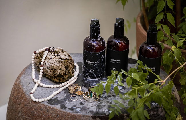 Villa Arty by muse villas - Photo 19