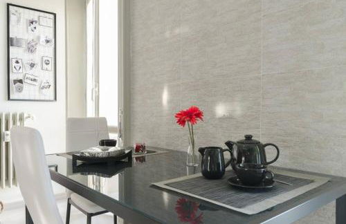 Appartamento moderno San Siro - Foto 17