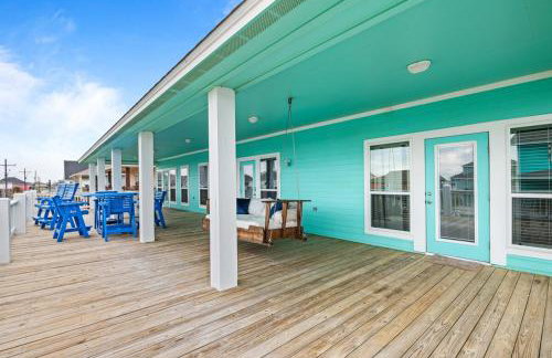 Pet-Friendly, Arcade Games, Beach, Ocean View - Foto 36