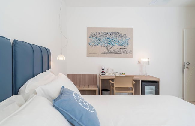 Dimore delle Zagare Molo - Foto 31