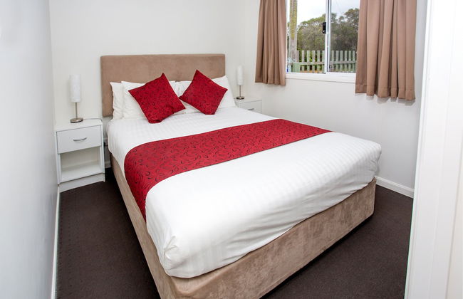 BIG4 Emu Beach Holiday Park - Photo 9