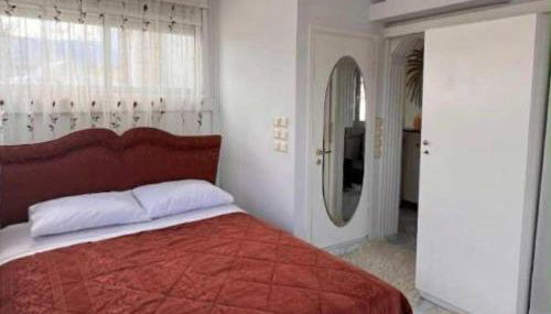 Sea View Nest - Foto 2