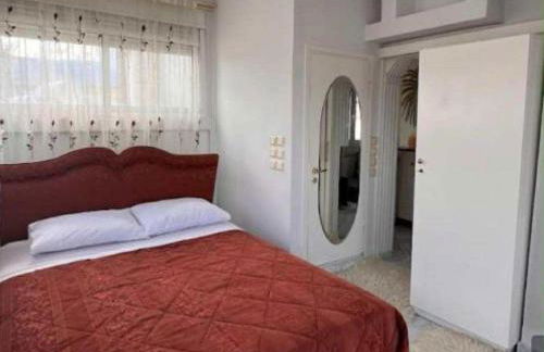 Sea View Nest - Photo 1