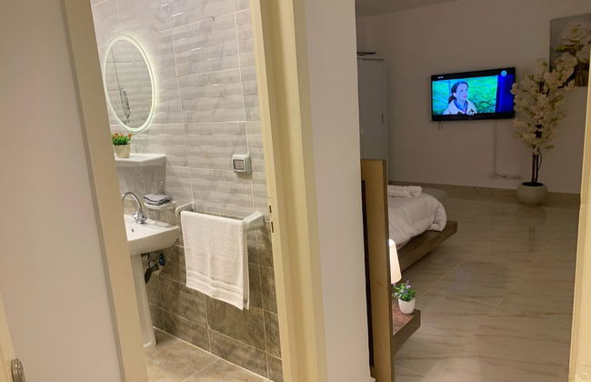 Casa De Elegant - Foto 4