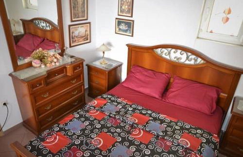 Triple Nest Maisonette - Korydallos by ΜΡS - Foto 39