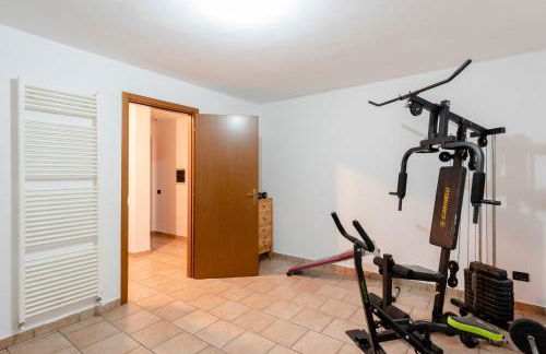 Home Sweet Home Garden & Lake View - Happy Rentals - Foto 22