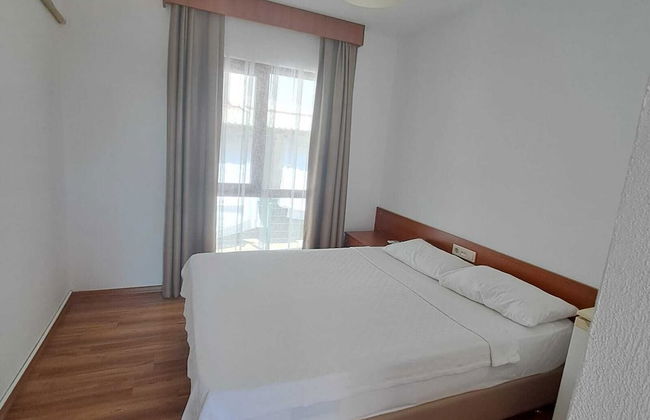 Akyaka Nehir Butik Otel - Foto 22