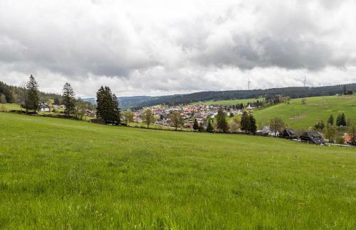 Sommerberg - Foto 30