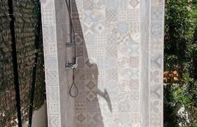 Sunshine calabria - Photo 33