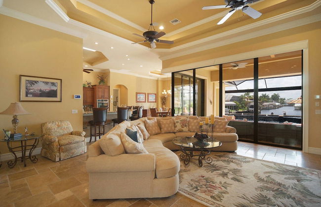 House Sunshine by Vacationhit - Foto 16