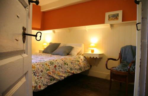 Biendella Rural Merindades - Photo 1