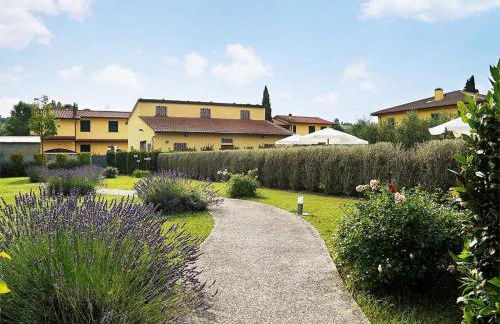 Agriturismo Borgo Piccaratico - Foto 81