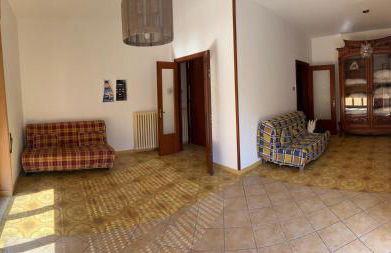 Simsar salento 3 - Foto 18