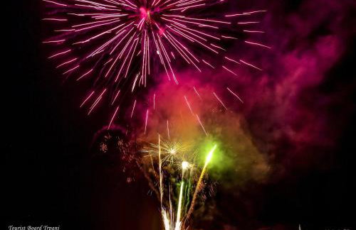 Apartments Panorama - Foto 60