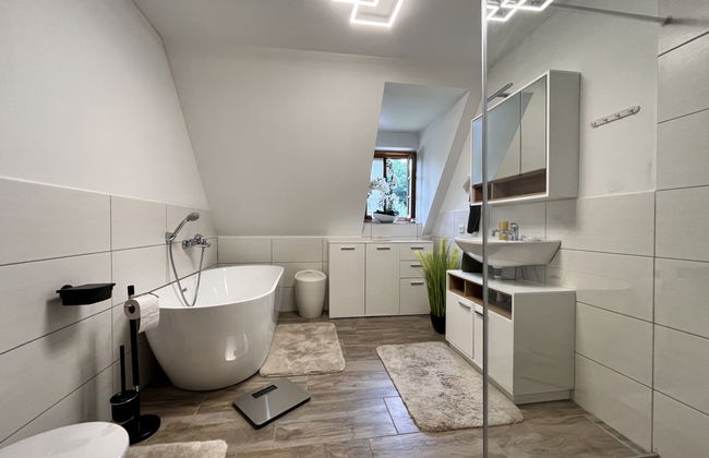 Steirisch Ursprung - Foto 22