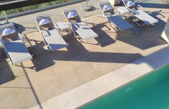 Splendid Villas and Family Resort - Foto 22