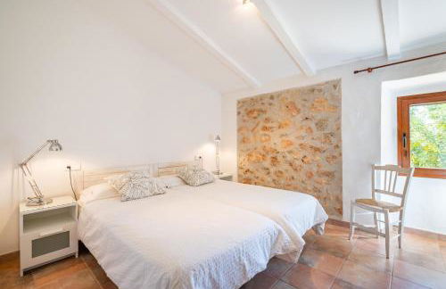 Els Garroverets - Foto 12