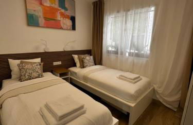 la casa de Paseka - Foto 22