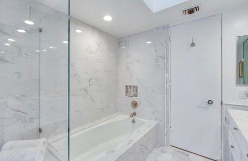 55 and Indian Wells Retreat Private Pool and Spa! - Foto 19