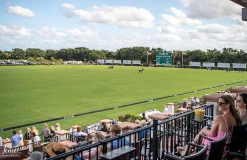 Master Bedroom w Pvt Bath in shared home - Foto 39