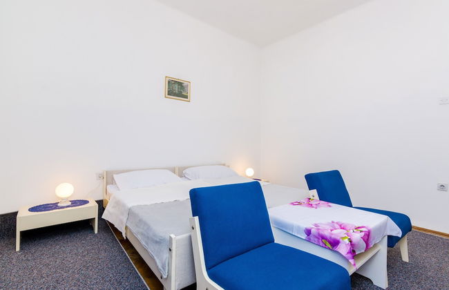 Apartment Lucy - Photo 3