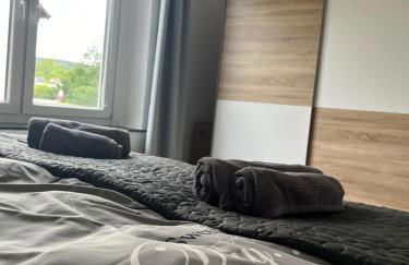 Traumhaftes Bijou für 4 - Foto 12