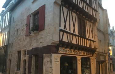 Super studio coup de cœur - Foto 22