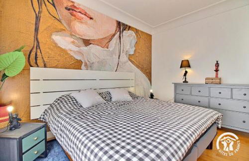 Le bestiaire - Foto 21