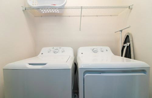 Providence Place S - Foto 29