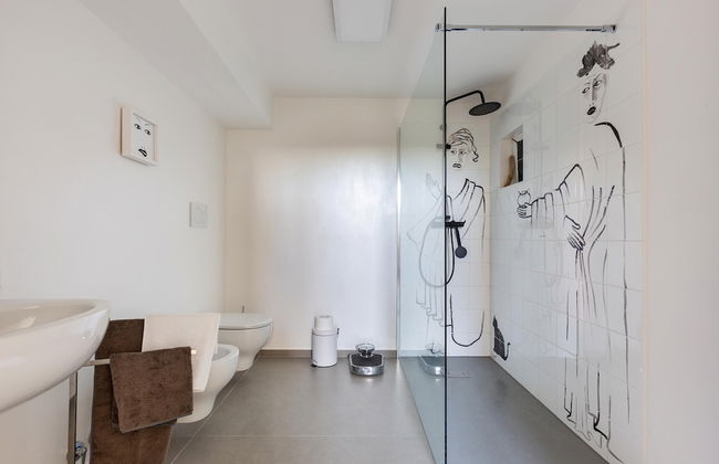 2732 Suite More by Barbarhouse - Foto 15