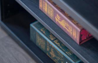 The Enchanting Silver Birch Retreat, New Forest - Foto 30