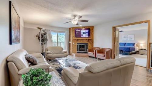 Josies On The Bay Waterfront - Foto 4