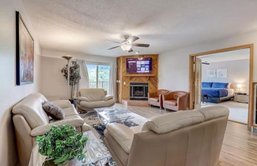 Josies On The Bay Waterfront - Foto 4