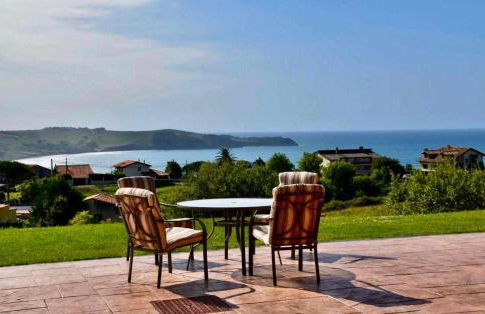 APARTAMENTO EN LA GLORIA BENDITA - Foto 1