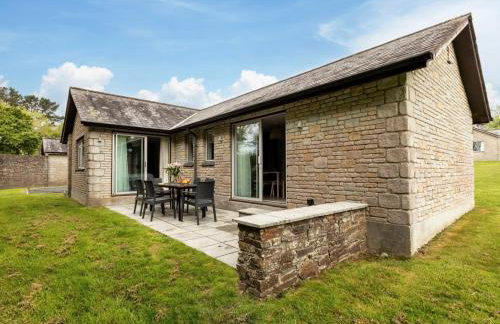 2 Bed in Saltash oc-87714 - Foto 26