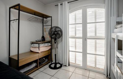 Casa Aconchego da Bisa - perto do Estádio do Operário! - Foto 50