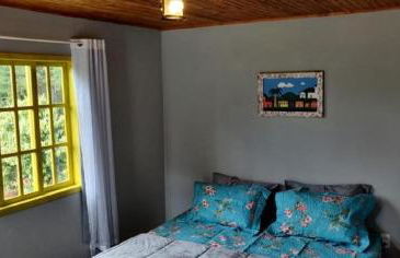 Sítio por do Sol - Pedra Azul - ES - Photo 72