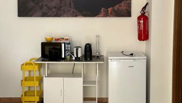 Il Rifugio del Gigante - Foto 4