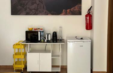 Il Rifugio del Gigante - Foto 4