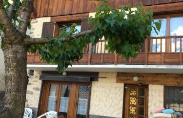 Chez polyte - Photo 12