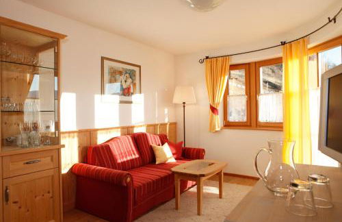 Apartments Pitschlmann - Foto 31