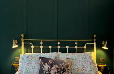 Dinmont Cottage - Photo 13