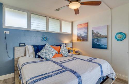 Hale Ono Loa 116 - Foto 17