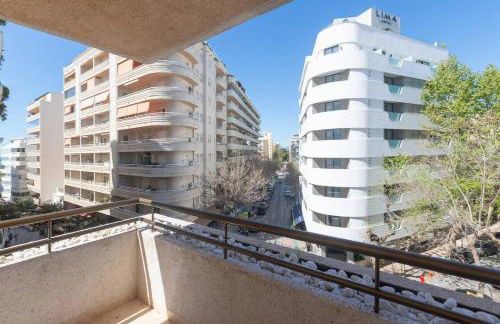 Apartamento Camelias Marbella Playa con Parking - Foto 35