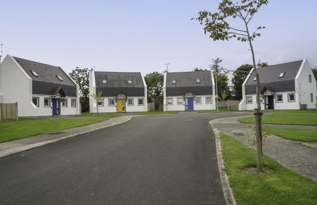 Glenbeg Point - Foto 14